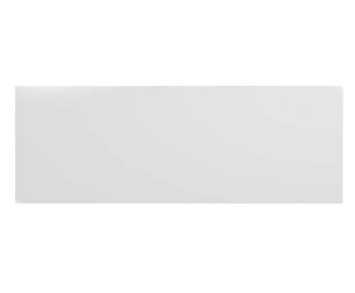 blat-120cm-nova-white-comad-glebokosc-mebla-40-cm