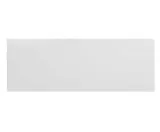 blat-120cm-nova-white-comad-glebokosc-mebla-40-cm