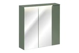 zestaw-80cm-z-szafka-z-lustrem-i-szafka-gorna-sombra-green-set-sog-80cm-mc