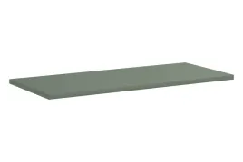 blat-120cm-sombra-green-green-89-120-46-m