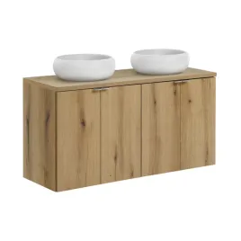 zestaw-meblowy-120cm-z-blatem-i-2-umywalkami-nablatowymi-nova-oak-comad
