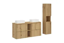 zestaw-meblowy-120cm-z-blatem-2-umywalkami-nablatowymi-nova-oak-comad