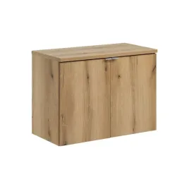 zestaw-meblowy-80cm-z-blatem-nova-oak-comad