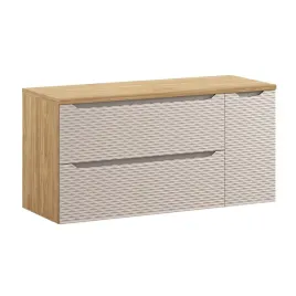 zestaw-meblowy-120cm-z-blatem-ocean-beige-comad