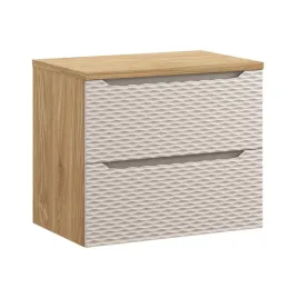 zestaw-meblowy-70cm-z-blatem-ocean-beige-comad