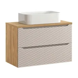 zestaw-meblowy-90cm-z-blatem-i-umywalka-nablatowa-kati-ocean-beige-comad