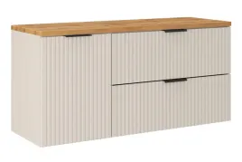 zestaw-meblowy-120cm-z-blatem-i-szafka-z-koszem-na-adel-cashmere-comad