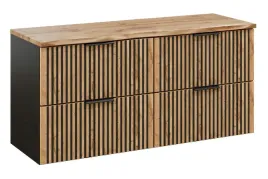 zestaw-meblowy-120cm-z-blatem-xilo-comad