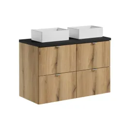 zestaw-meblowy-100cm-z-blatem-i-2-umywalkami-nablatowymi-nova-oak-comad