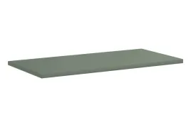 blat-100cm-sombra-green-green-89-100-46-m