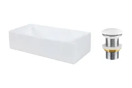 zestaw-umywalkowy-z-korkiem-click-clack-umywalki-nablatowe-comad