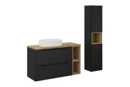zestaw-meblowy-100cm-z-blatem-umywalka-nablatowa-beyond-nova-black-comad