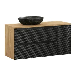 zestaw-meblowy-120cm-z-blatem-i-umywalka-nablatowa-mona-ocean-black-comad