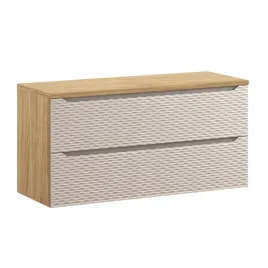 zestaw-meblowy-120cm-z-blatem-ocean-beige-comad