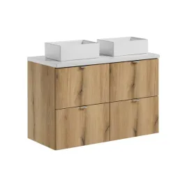 zestaw-meblowy-100cm-z-blatem-i-2-umywalkami-nablatowymi-nova-oak-comad