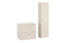 zestaw-meblowy-60cm-z-blatem-i-szafka-wysoka-donna-sand-comad