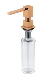 dozownik-alveus-kork-monarch-miedz-500ml
