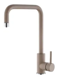 bateria-kuchenna-alveus-dual-g55-bez