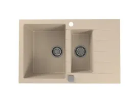 zlewozmywak-granitowy-alveus-cadit-70-g22-piasek-790x500