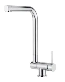 bateria-kuchenna-alveus-columba-chrom