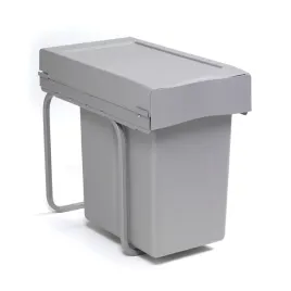 system-segregacji-odpadow-alveus-albio-20-2x16l