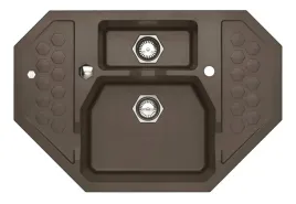 zlewozmywak-granitowy-alveus-sensual-60-g03m-chocolate-901x610x200