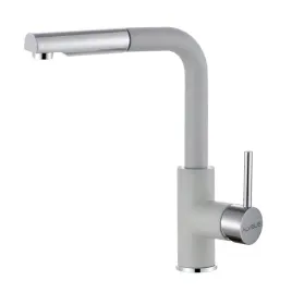 bateria-kuchenna-alveus-siros-p-g81-beton