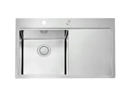 zlewozmywak-stalowy-alveus-pure-up-40-l-kmb-790x525x205