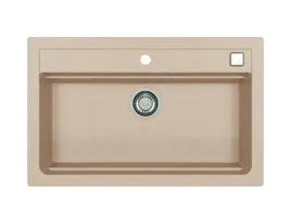 zlewozmywak-granitowy-alveus-atrox-40-g22-piasek-790x500