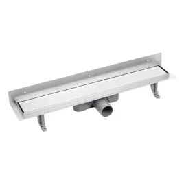 basso-odplyw-liniowy-przyscienny-80-cm