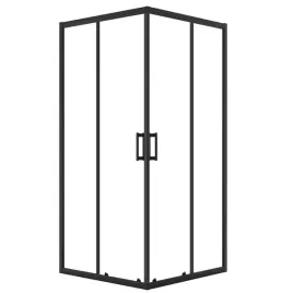 laveo-desna-kabina-natryskowa-kwadratowa-90x90-cm-czarna