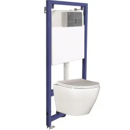 laveo-akan-i-desna-zestaw-stelaz-miska-wc-przycisk-bialy-grafit