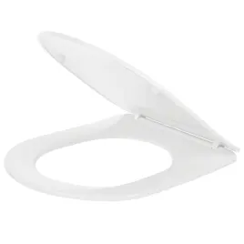 laveo-desna-deska-sedesowa-wolnoopadajaca-duroplast-biala