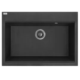 laveo-tau-zlewozmywak-granitowy-1-komorowy-czarne-50x70-cm-z-syfonem