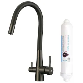 laveo-riveco-bateria-zlewozmywakowa-z-systemem-filtracji-grafitowa