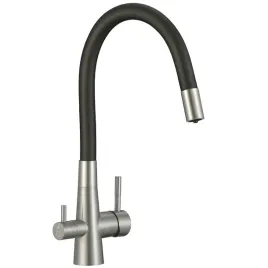 laveo-riveco-bateria-zlewozmywakowa-pod-filtr-wody-stal-czarna