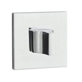 szyld-krotki-kwadratowy-wc-slim-chrom-kuchinox-lk6-003a