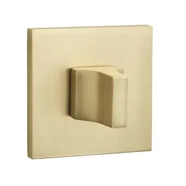 szyld-krotki-kwadratowy-wc-slim-zlote-kuchinox-lk6-g03a