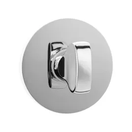 szyld-krotki-okragly-wc-slim-kuchinox-lo4-003a