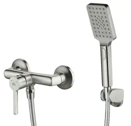 bateria-natryskowa-scienna-z-zestawem-natryskowym-laveo-alita