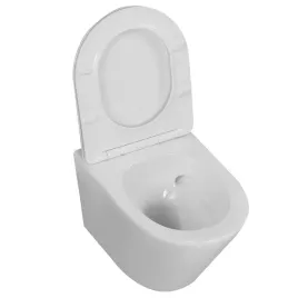 laveo-jari-cycleon-miska-wc-wiszaca-bezkolnierzowa-z-deska-biala