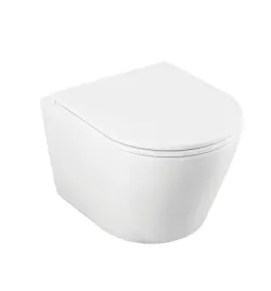 laveo-nida-cycleon-miska-wc-wiszaca-bezkolnierzowa-z-deska-biala