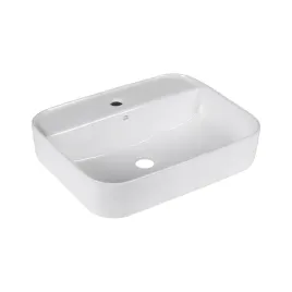 laveo-mogami-umywalka-nablatowa-ceramiczna-505x405-cm-z-otworem-biala