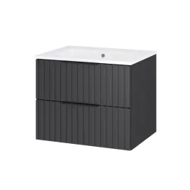 szafka-lazienkowa-z-umywalka-astor-60-cm-amy-czarna-z-cichym-domykiem-mat