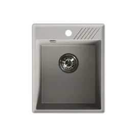 laveo-hub-zlewozmywak-granitowy-1-kom-485x394-cm-szary