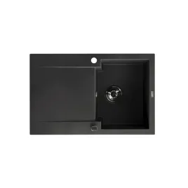 laveo-chichi-zlewozmywak-granitowy-1-kom-z-ociekaczem-48x74-cm-czarny