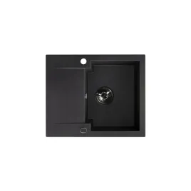 laveo-chichi-zlewozmywak-granitowy-1-kom-z-polociekaczem-48x58-cm-czarny