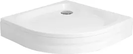 obudowa-brodzika-polimat-styl-polokragly-90-x-90-cm