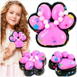 koci-lapka-gniotek-antystresowy-sensoryczny-fidget-psia-lapa-squishy-push