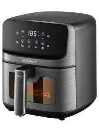 frytkownica-beztluszczowa-eldom-fr45-fritelo-air-fryer-42l-szary